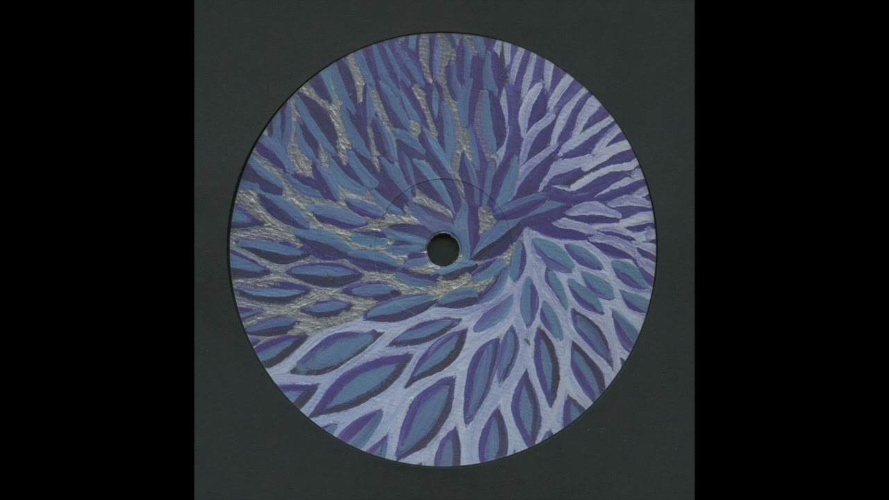 Deetron presents Soulmate - Path