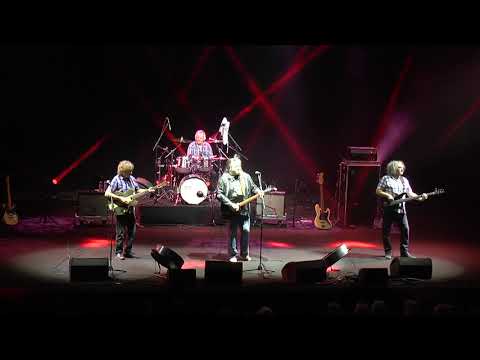 Play Video Youtube Video