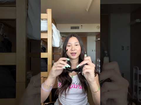 clothing haul for the springsummer! link in bio for 20... #Shorts #uclslaywithtracy