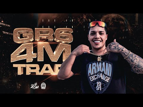 Mc Guizinho SP - Da Noite pro Dia (LyricVideo)