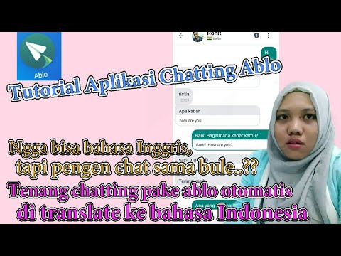 download lagu mp3 mp4 Download Ablo, download lagu Download Ablo gratis, unduh video klip Download Ablo
