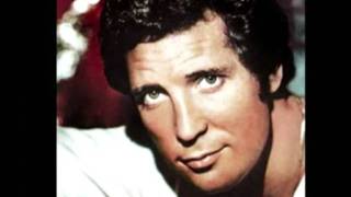 Tom Jones - Mohair Sam (1967)