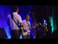 ERIC LINDELL - IT'S YOU - 9/20/12 SAINT ROCKE