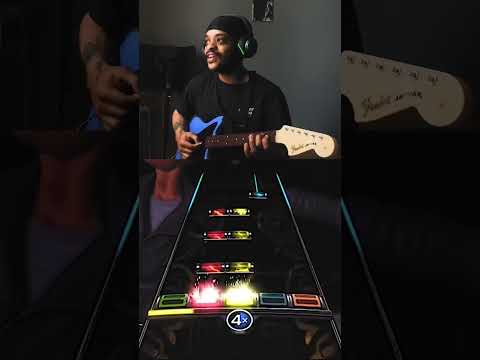 Die (acoustic) - Jeff Williams