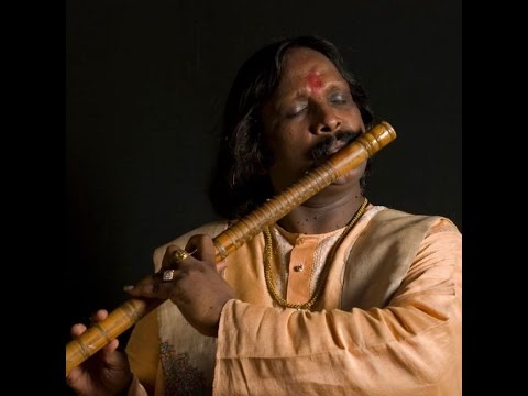 download lagu mp3 mp4 Download Bustan Abraham With Zakir Hussain Hariprasad Chaurasia Fanar Mp3, download lagu Download Bustan Abraham With Zakir Hussain Hariprasad Chaurasia Fanar Mp3 gratis, unduh video klip Download Bustan Abraham With Zakir Hussain Hariprasad Chaurasia Fanar Mp3