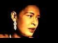Billie Holiday & Her Orchestra - Ill Wind (Verve Records 1956)