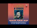 Desde Que Conozco - Freddy Fender - Topic Desde Que Conozco