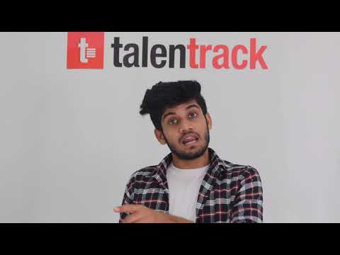 HIMANSHU PRASAD Pyar na thi...