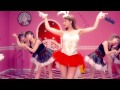 Wang Rong - Good Happy Day 