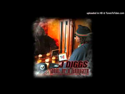 J Diggs ft  Lil Joe   Fuckin   Fightin   YouTube2