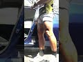 Don’t miss leg day!!