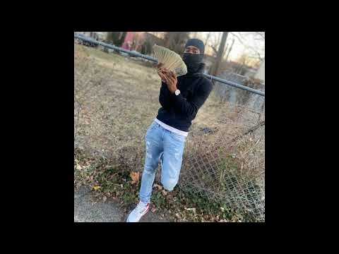 ''smoke'' | mg shorty x nfl jizzle type beat