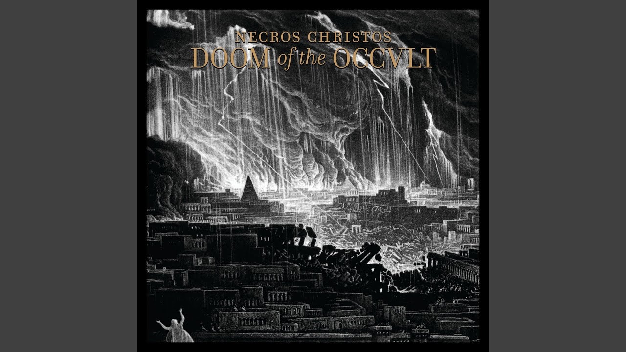 Succumbed to Sarkum Phagum