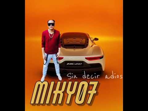 SOLTERA MIKY07