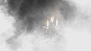 I, Exorcist Music Video
