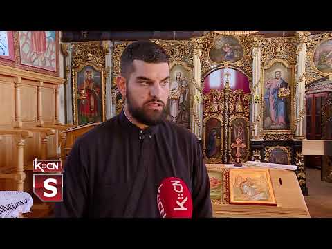 Sveti Ilija Gromovnik