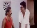 Vadivelu Kadan Comedy