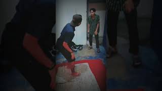 Download lagu dj anjing anjing banget GOBLOK😂😂 mp3