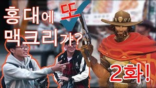 썸네일 이미지