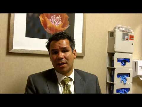 Rectal Cancer Surgery Outcomes Enhanced with Colorectal Surgeons - Mayo Clinic