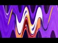 Inside Klasky Robosplaat Scream In Crying Powers