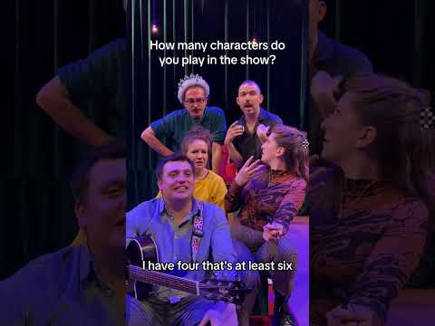 The Brief Life & Mysterious Death of Boris III, King of Bulgaria's Multitude of Characters!