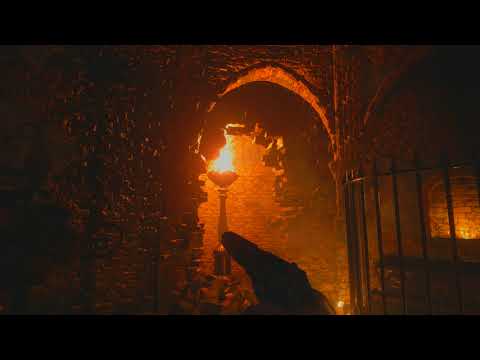 Resident Evil 8 Village Walkthrough part 14, HD (NO COMMENTARY)