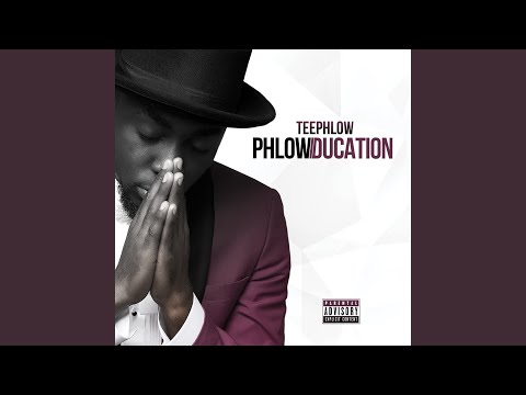 Koomi (feat. Flowking Stone)