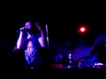 Animal Джаz – Я 