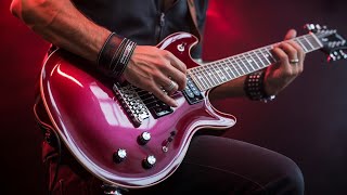 Download lagu Emotional Rock Guitar Instrumental Vol. 1 mp3