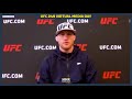 Justin Gaethje: Puzzle Will Be Harder Facing Tony Ferguson Than Khabib Nurmagomedov - MMA Fighting