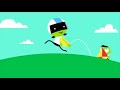 PBS Kids Program Break 2014 WFWA DT1