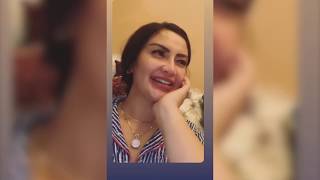 Download lagu SISCA MELLYANA INSTAGRAM STORIES SISCAMELLYANA LIVE STREAM 7 January 2019 mp3