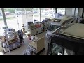 Bella Vista RV August Commercial