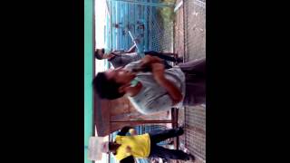 Download lagu Five Minute - Aisyah 2 by Trio Koplak mp3