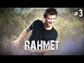 Bizim Hikaye Baştan Sona Rahmet Part 3