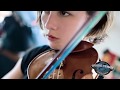 Florence International Music Festival