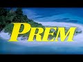 Prem 1995 Hindi Full Movie Sanjay Kapoor Tabu Deepak Tijori