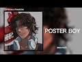 Random Edit Audios For Your Imaginary Edits ️