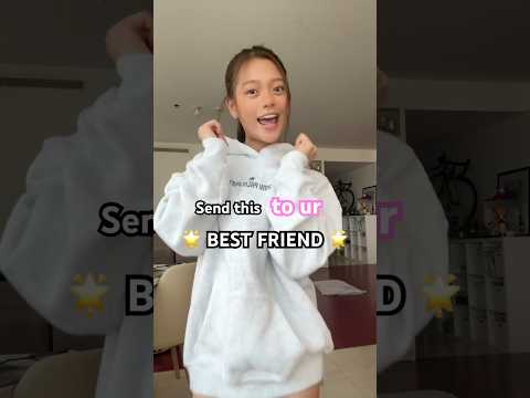 Send this to ur BeST FRieND!! @pinkpalmpuff 👯‍♀️👀😄#shorts #viral #fyp #youtubeshorts #trending