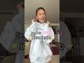 Send This To Ur BeST FRieND Pinkpalmpuff ‍ ️ Shorts Viral Fyp Youtubeshorts Trending