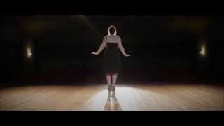 Sarah Mac Band - Easier (FBE MEDIa HD) Official Music Video