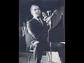 Jerry Lee Lewis --- She Thinks I Still Care 