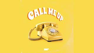 JUSTINCASE - Call Me Up