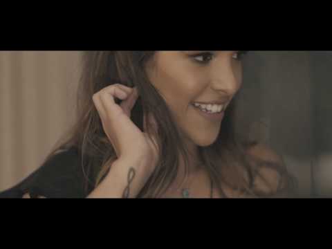 Só Por Garantia - Gabi Luthai
