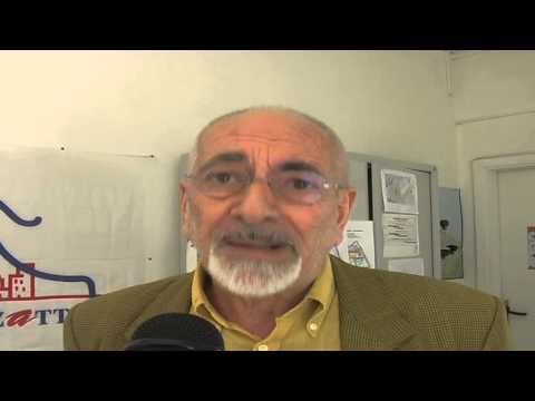 ONDA TG 16.04.2015 - NOVE NASCITE A SULMONA