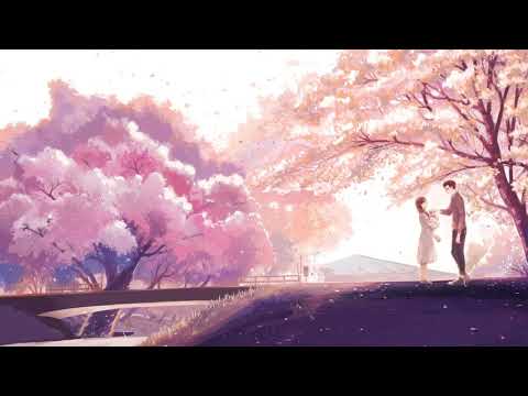 slchld - she likes spring, I prefer winter [Instrumental]