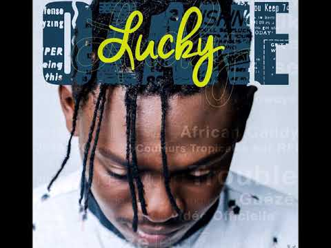 Ozane Feat. Mic Flammez - M'fowoye (Official Album Audio)