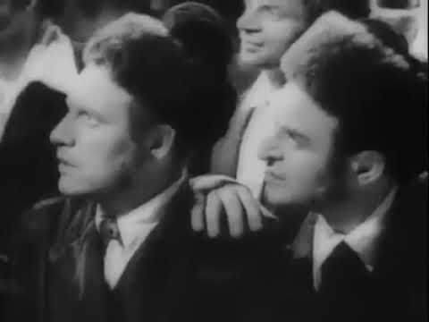 Der Dibuk (1937) with rus. sub.