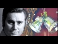 George Jones - Joy To The World 